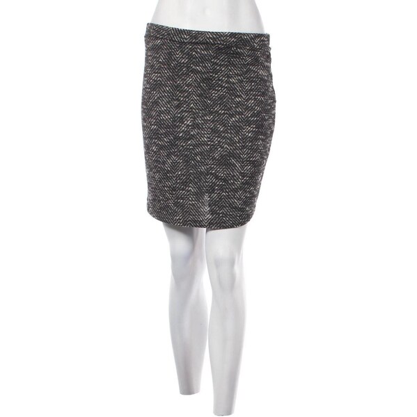 Sukňa Vero Moda 67020594