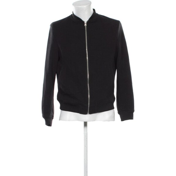 Pánska bunda Zara 67020576