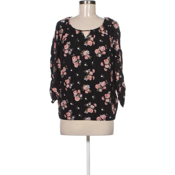 Dámska blúza Colloseum 67020580