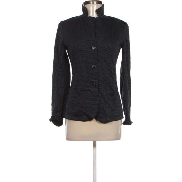 Dámske sako Aggi 67020598