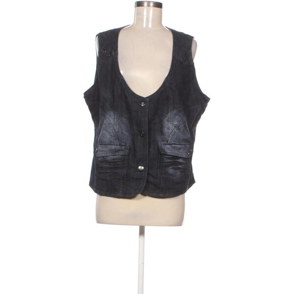 Dámska vesta Outfit 67020590