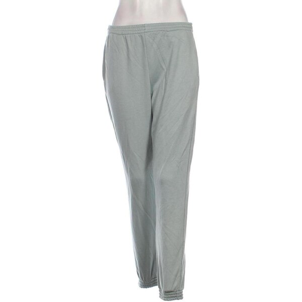 Dámske tepláky Wild Cat 67020599