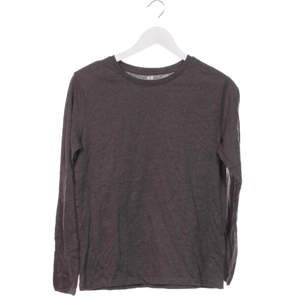 Detská blúzka H&M 67020600