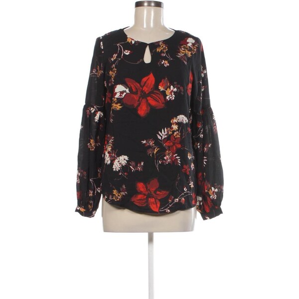 Dámska blúza Amish 67020602