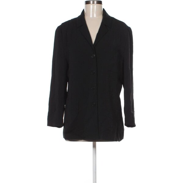 Dámske sako Unbranded 67020604