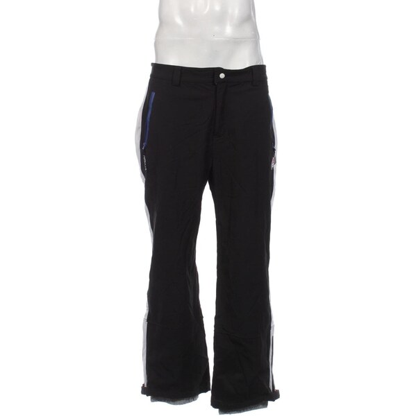 Pánske nohavice Nebulus 67020605