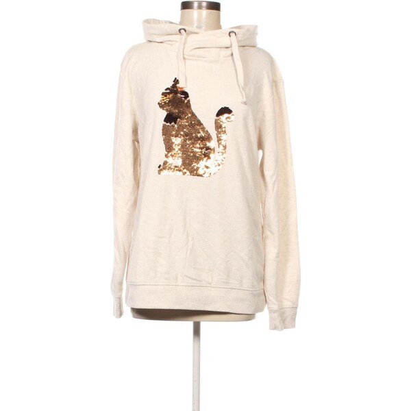 Dámska blúza Unbranded 67020622