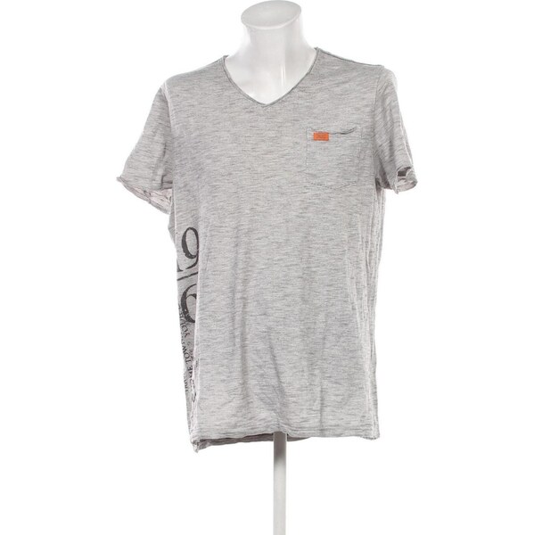 Pánske tričko Camp David 67020613