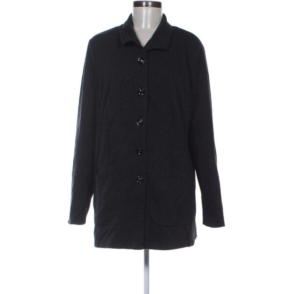 Dámsky kardigán Frank Walder 67020606