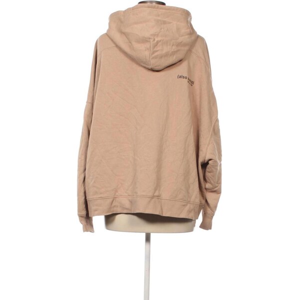 Dámska mikina Taifun 67020624