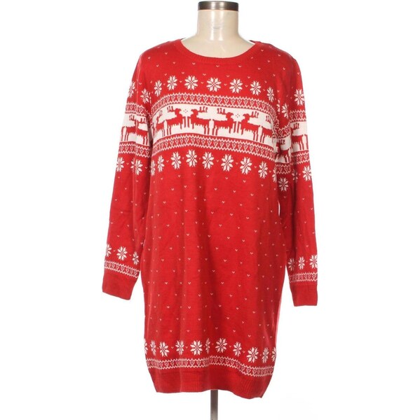 Šaty Esmara 67020616