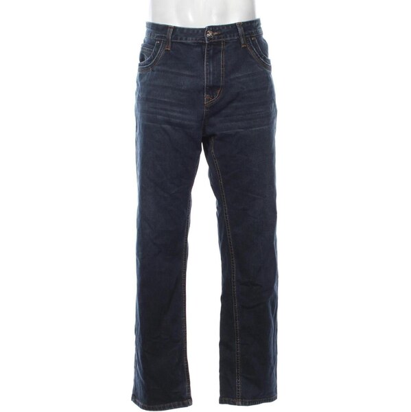 Pánske džínsy Unbranded 67020625