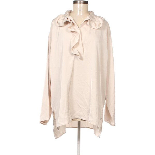 Dámska blúza Next 67020609