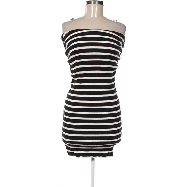 Šaty H&M Mama 67020617