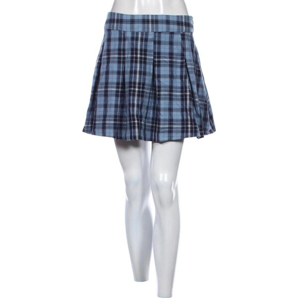 Sukňa Fb Sister 67020626