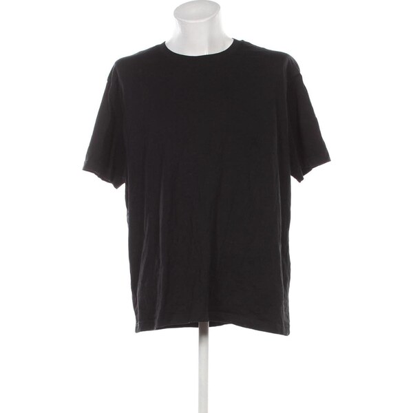 Pánske tričko STANLEY/STELLA 67020618