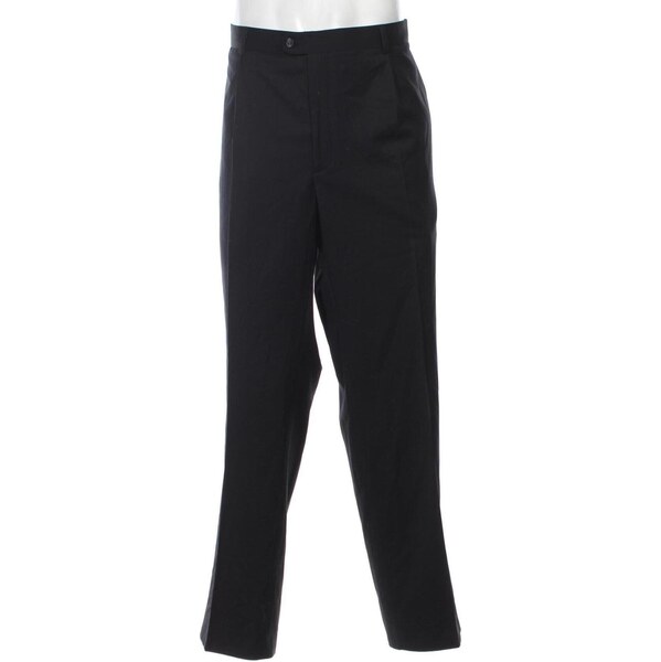 Pánske nohavice Unbranded 67020631