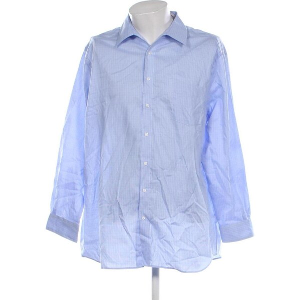 Pánska košeľa Walbusch 67020619