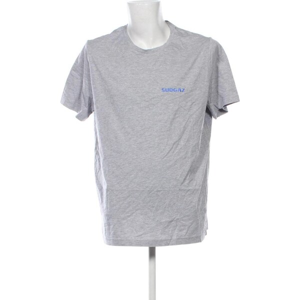 Pánske tričko Kariban 67020632