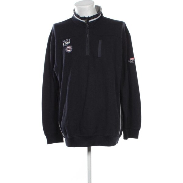 Pánske tričko Engbers 67020629