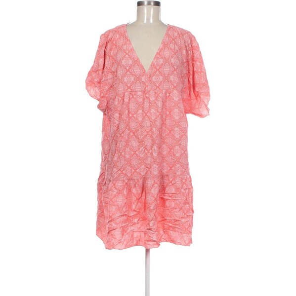 Šaty Unbranded 67020639