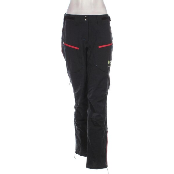 Dámske nohavice pre zimné športy Karpos 67020642