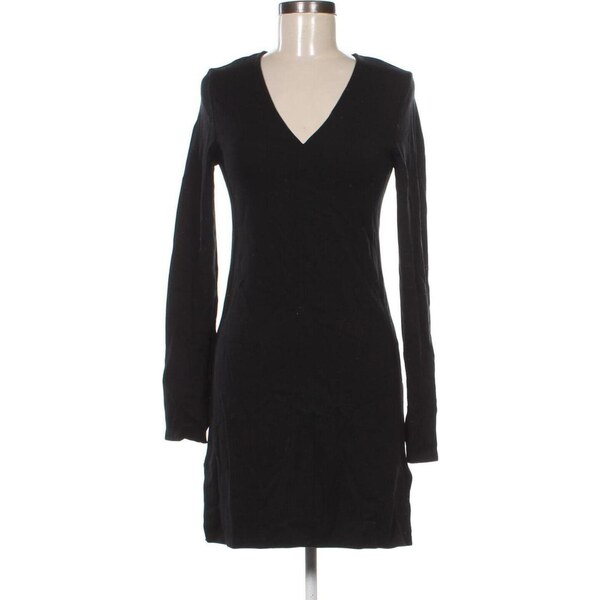 Šaty Filippa K 67020651