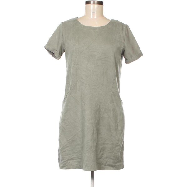 Šaty Costes 67020662