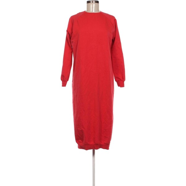 Šaty Every Day 67020653