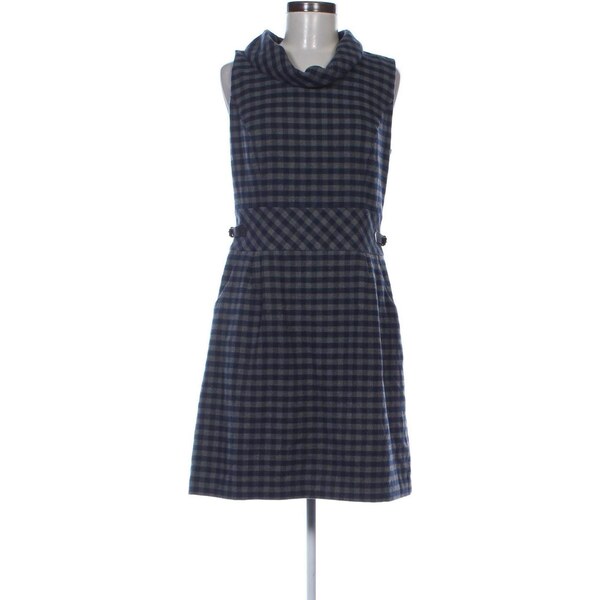 Šaty S.Oliver 67020664