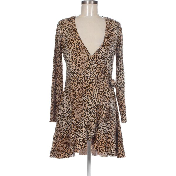 Šaty H&M Divided 67020654