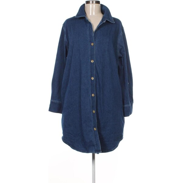 Šaty Halara 67020665