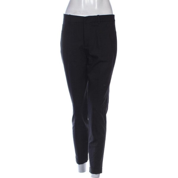 Dámske nohavice Zara 67020666