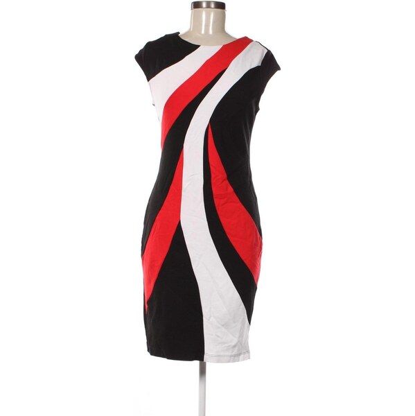 Šaty Body Flirt 67020656