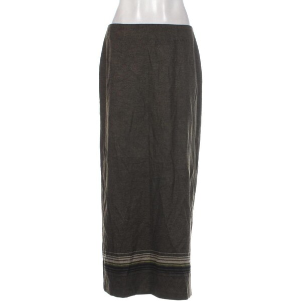 Sukňa Yessica 67020667