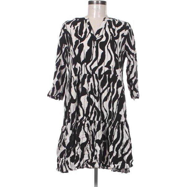 Šaty Comma, 67020657