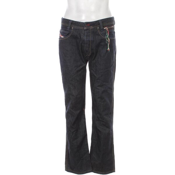 Pánske džínsy Diesel 67020668