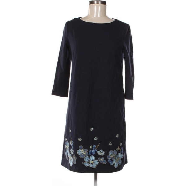 Šaty Orsay 67020669