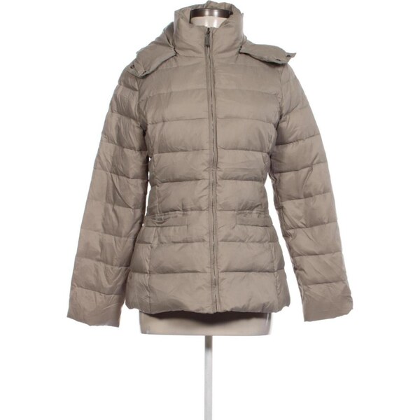 Dámska bunda United Colors Of Benetton 67020672