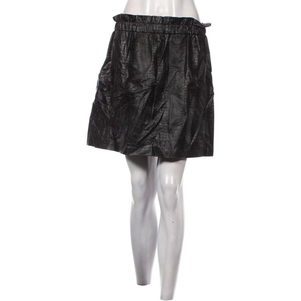 Sukňa ONLY 67020670