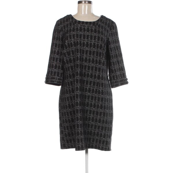 Šaty Unbranded 67020659