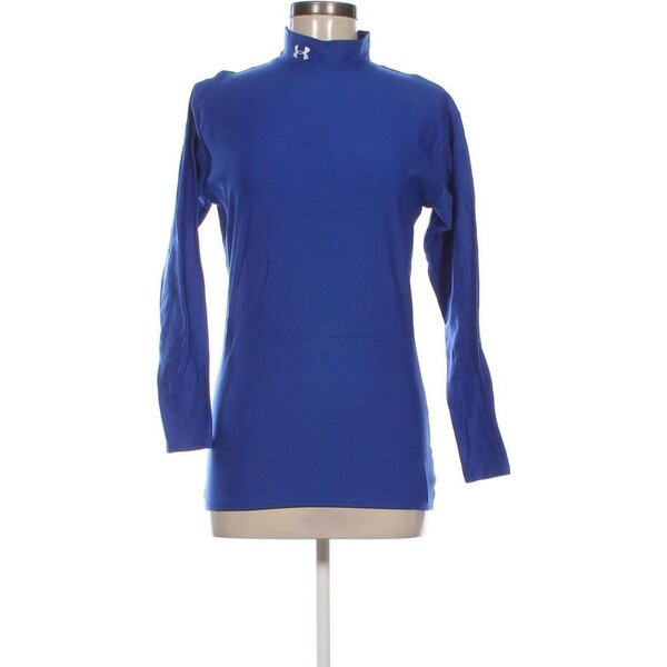 Dámska blúza Under Armour 67020673