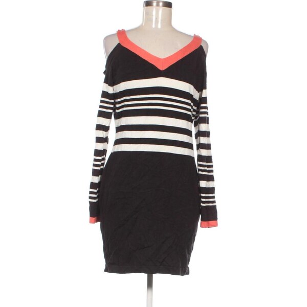 Šaty Melrose 67020660