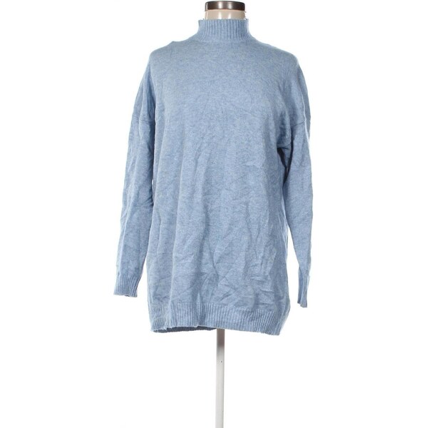 Dámsky pulóver ONLY 67020676