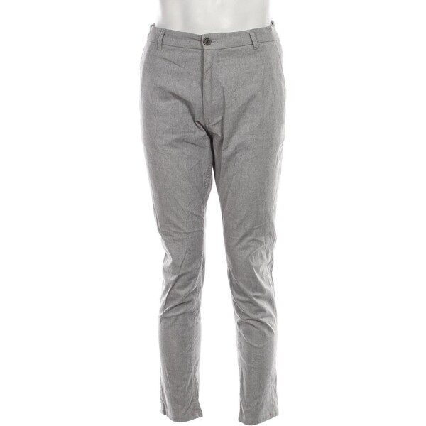 Pánske nohavice Zara 67020691