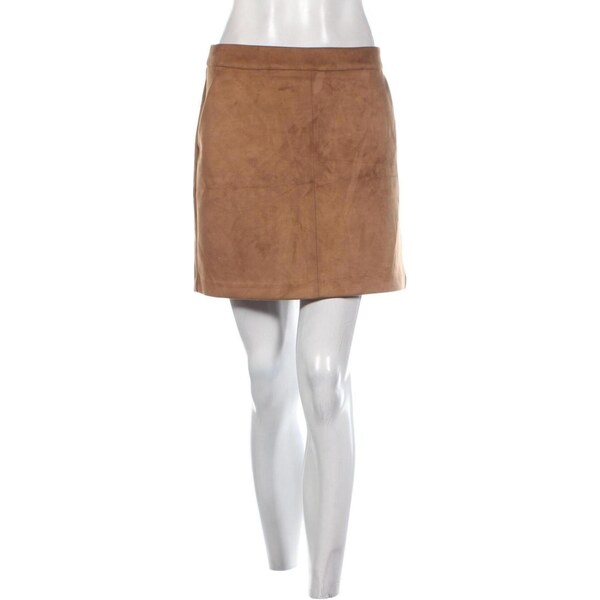 Sukňa Vero Moda 67020677