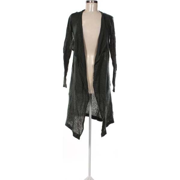 Dámsky kardigán VILA 67020683