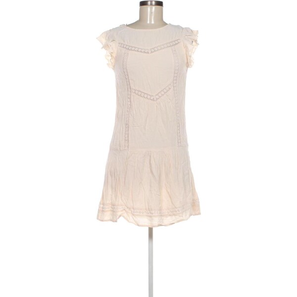 Šaty Promod 67020685