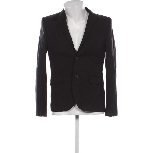 Pánske sako H&M 67020701