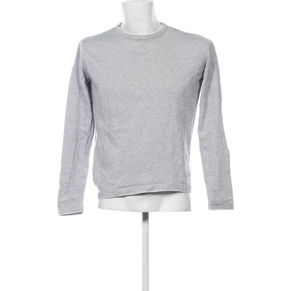 Pánske tričko Jack & Jones 67020702